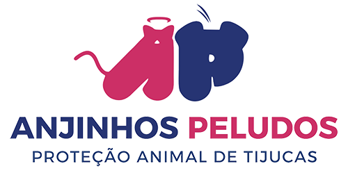 Associação Anjinhos Peludos